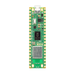 Raspberry Pi Pico W - LynxPi