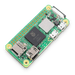 Raspberry Pi Zero 2W - LynxPi