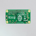 Raspberry Pi Zero W - LynxPi