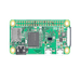 Raspberry Pi Zero W - LynxPi