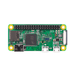 Raspberry Pi Zero WH - LynxPi
