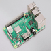 Raspberry Pi3 Model B+ - LynxPi