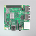 Raspberry Pi3 Model B+ - LynxPi