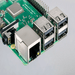 Raspberry Pi3 Model B+ - LynxPi