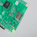 Raspberry Pi3 Model B+ - LynxPi