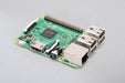 Raspberry Pi3 Model B.V1.2 - LynxPi