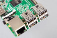 Raspberry Pi3 Model B.V1.2 - LynxPi