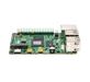 ROCK 5 Model A Single Board Computer - LynxPi