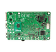 ROCK 5 Model A Single Board Computer - LynxPi