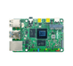 ROCK 5 Model A Single Board Computer - LynxPi