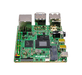 ROCK 5 Model A Single Board Computer - LynxPi
