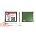 SIMCOM SIM800C 2G Module (SMT) - LynxPi
