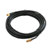 SMA FEMALE TO MALE CABLE 5M - LynxPi