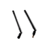SMA - Male (2G/3G) à 2.5dB GSM Antenna - LynxPi