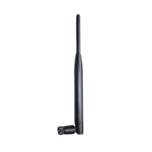 SMA Male (2G/3G/4G) à 3dB GSM Antenna - LynxPi