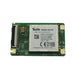 Telit GC864 - QUAD - C9 GSM/GPRS Module - LynxPi