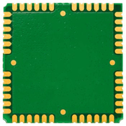 Telit GL865 - DUAL - LynxPi
