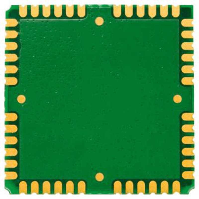 Telit GL865 - DUAL - LynxPi