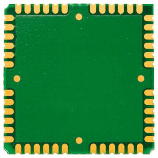 Telit GL865 - DUAL - LynxPi