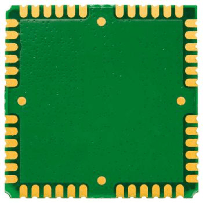 Telit GL865 - DUAL - LynxPi