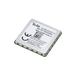 Telit GL865 - QUAD V4 GSM/GPRS 4 - BAND Module - LynxPi