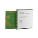Telit LE910C4 - EU Linux Series LTE Cat1/4 - LynxPi