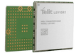 Telit LE910R1 - EAG LTE Cat 1 bis - LynxPi