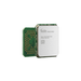 Telit ME310G1 - WW LTE Cat M1/NB2 | GSM/GPRS fallback, GNSS | OneEdge™ - LynxPi