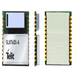 TELIT SL876Q5 - A - LynxPi