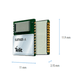 TELIT SL876Q5 - A - LynxPi