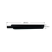 WAVESHARE5G High Gain Omni Antenna, 5G/4G/3G/GNSS Compatible, SMA To IPEX - 4 Con - LynxPi