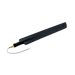 WAVESHARE5G High Gain Omni Antenna, 5G/4G/3G/GNSS Compatible, SMA To IPEX - 4 Con - LynxPi