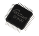 Wiznet W5500 Ethernet Controller - LynxPi