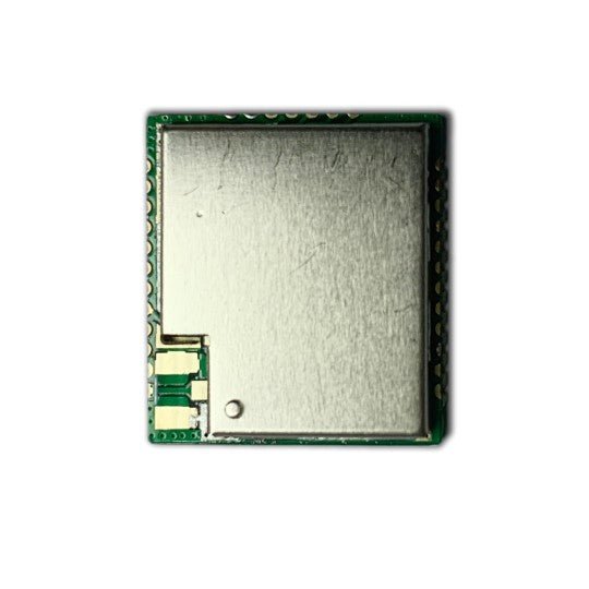 Hoperf RFM6601W LORA Transceiver Module - LynxPi
