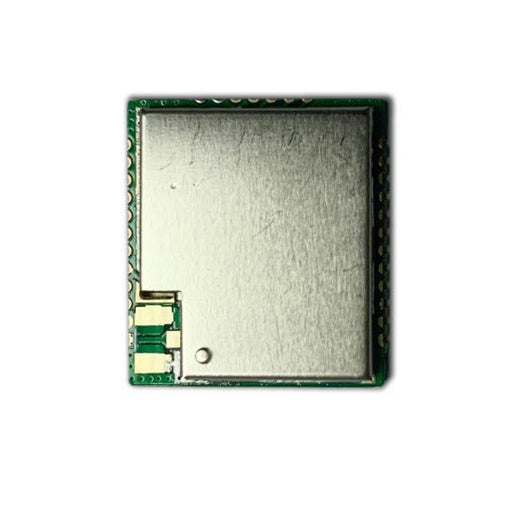 IOT Module — LynxPi