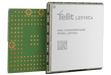 Telit LE910C1 - EU Linux Series LTE Cat1/4 - LynxPi