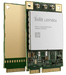 Telit LE910C1 - EU Mini PCIe - LynxPi