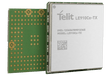 Telit LE910C1 - WWX ThreadX Series LTE Cat 1/4 - LynxPi