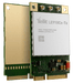 Telit LE910C4 ThreadX mPCIe Series LTE Cat 1/4 | Data Cards - LynxPi