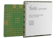 Telit LE910R1 - EU LTE Cat 1 bis - LynxPi