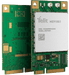 Telit ME910G1 mPCIe Series Cat M1/NB2 | Data Cards - LynxPi