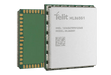 Telit ML865G1 - WW LTE Cat M1/NB2 | GSM/GPRS Fallback, GNSS (Optional) | Telit OneEdge™ - LynxPi