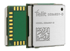 Telit SE868SY - D Multi - Constellation, Multi - Frequency Positioning GNSS - LynxPi