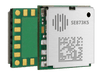 Telit SE873K5 Multi - Constellation GNSS - LynxPi