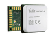 Telit SE878K3 - A Multi - Constellation Smart Antenna GNSS - LynxPi