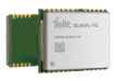 Telit SL869L - V2 Multi - Constellation Positioning GNSS - LynxPi
