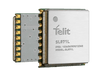 Telit SL871L Multi - Constellation Positioning GNSS - LynxPi