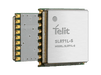 Telit SL871L - S GPS Receiver - LynxPi