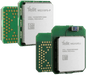 Telit WE310F5 Wi - Fi and Bluetooth® Module - LynxPi